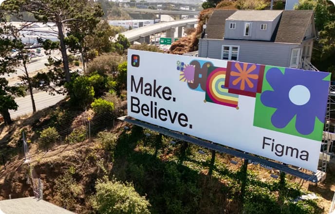 CreativeOps workflow