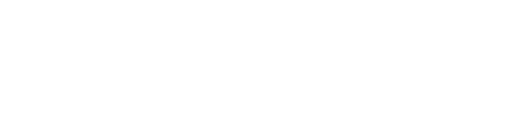 ArcFit