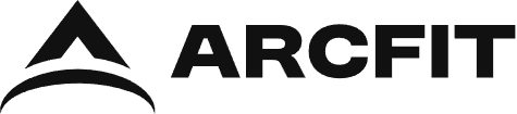 ArcFit