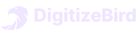 Digitize Bird