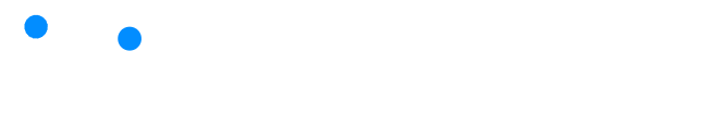 HashBitStudio PVT LTD