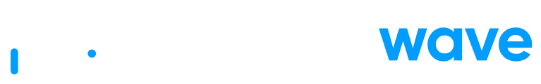 HashTechWave