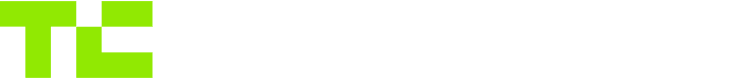TechCrunch