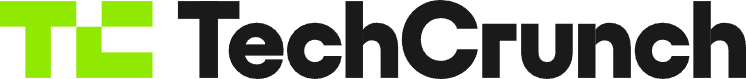 TechCrunch